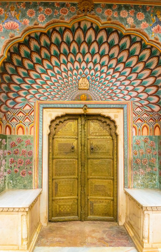 Photograph by Lakshya Sharma