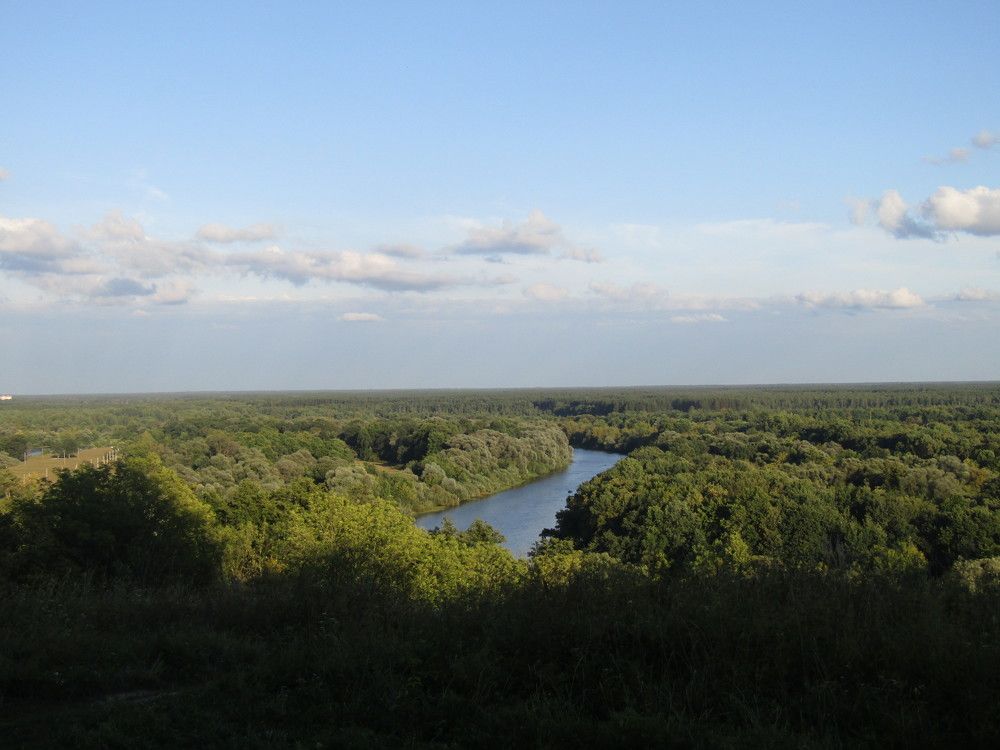 Photograph by Марина Аслбаева