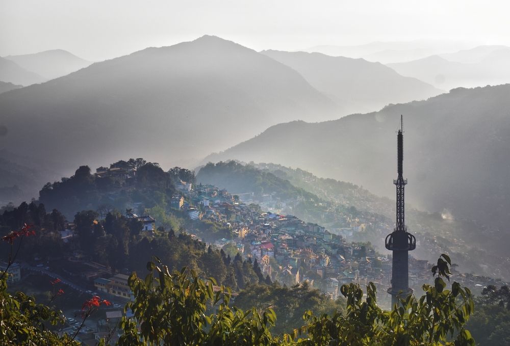 Photograph by Mainak Mondal