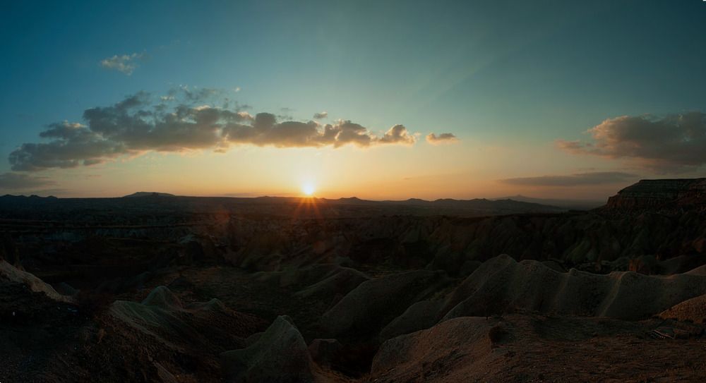 Photograph by Эдуард Верткин