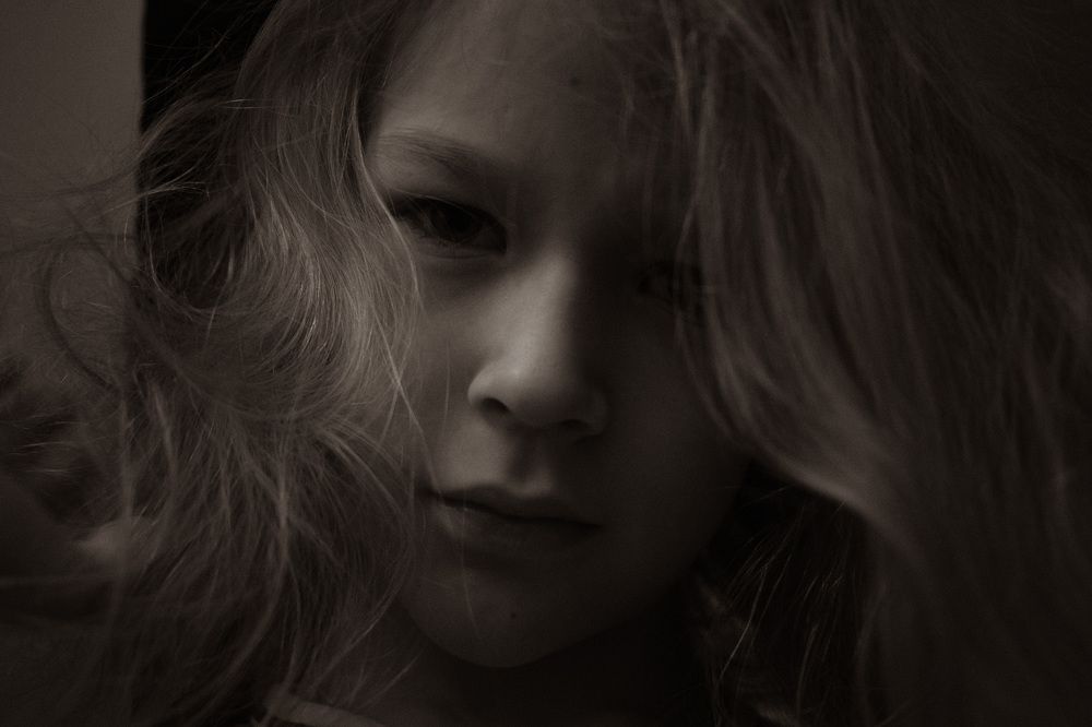 Photograph by Светлана Кодина