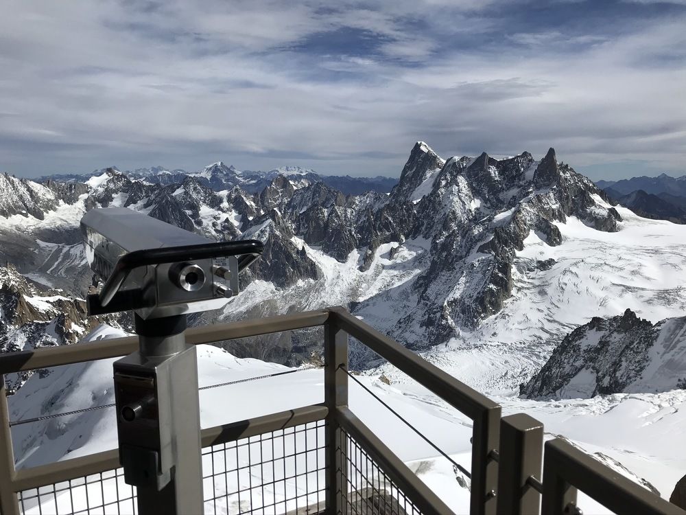 Photograph by Артур Пылаев