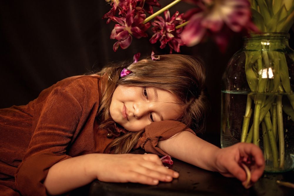 Photograph by Эля Цишба