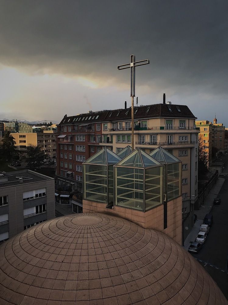 Photograph by Артур Пылаев