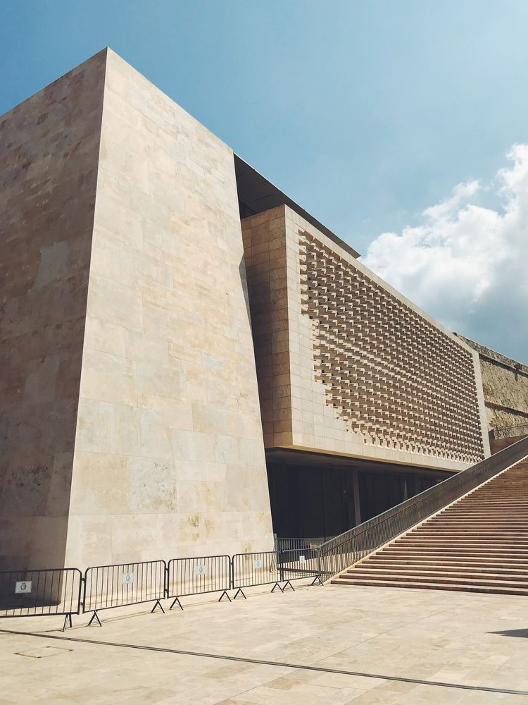 Photograph by Артур Пылаев