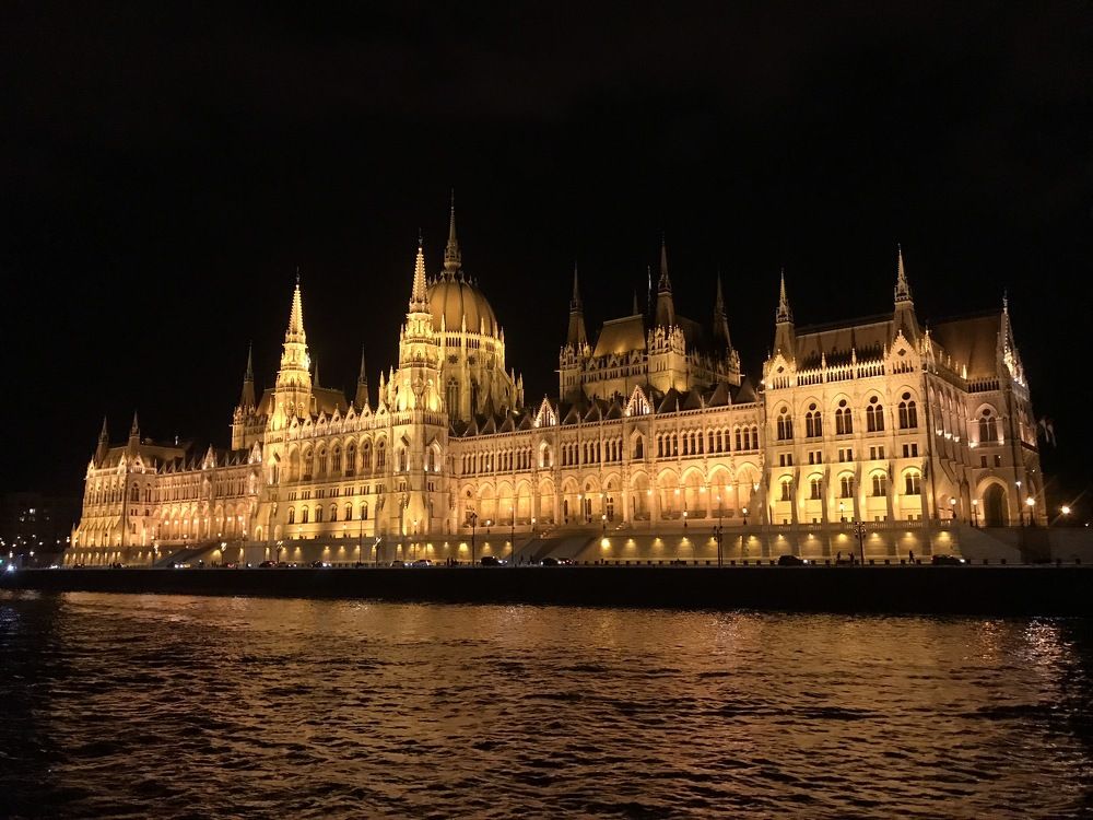 Photograph by Артур Пылаев