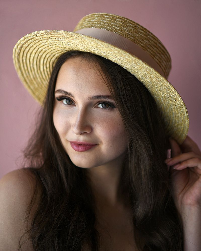 Photograph by Ринат Шайдуллин