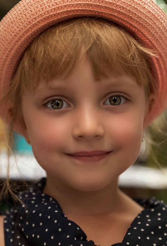 Photograph by Владимир Гамаюнов