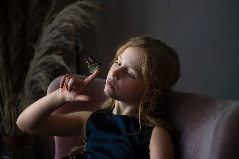 Photograph by Ирина Ситникова