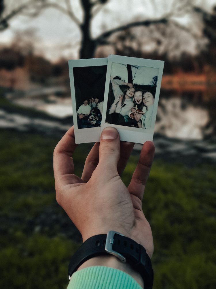 Photograph by Ярослав Грабовой