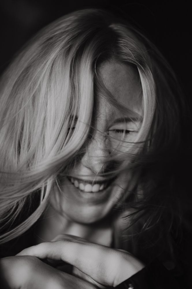 Photograph by Михаил Данилов