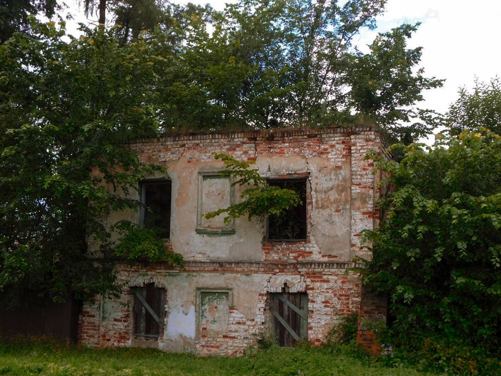 Photograph by Юлия Журавлёва