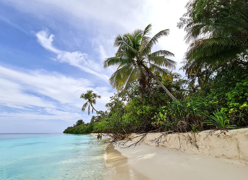 Photograph by Елена Бородич