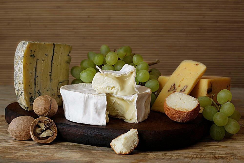 Photograph by Ольга Касьянова