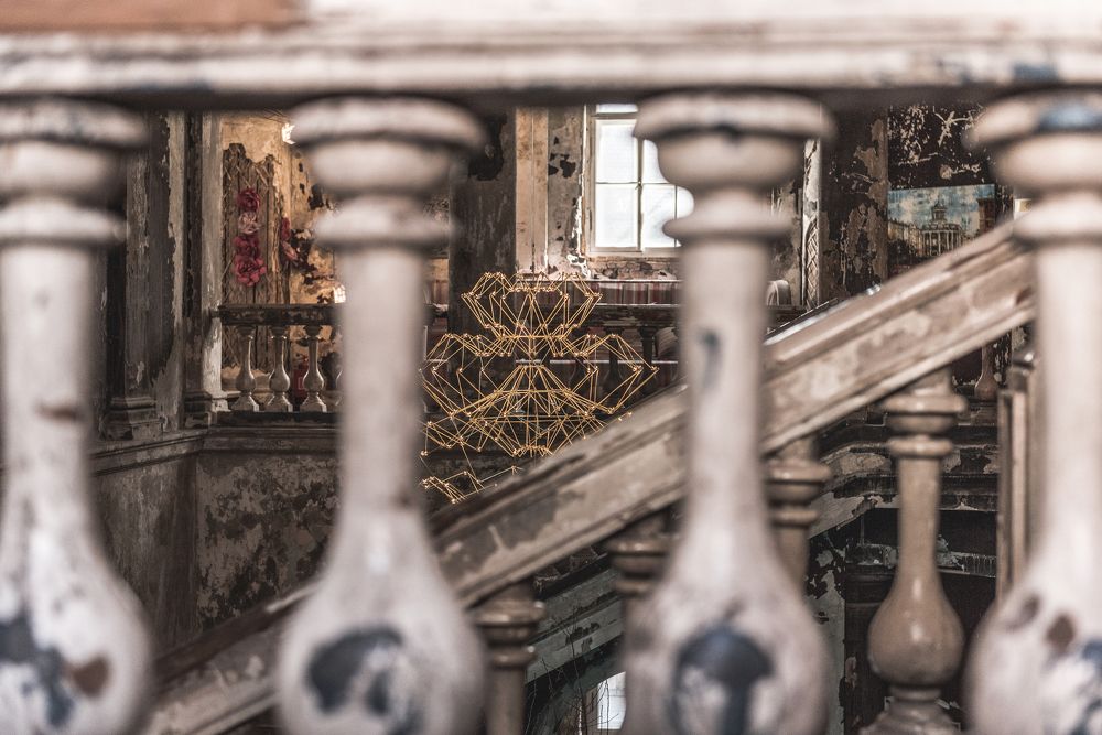 Photograph by Артем Полинин