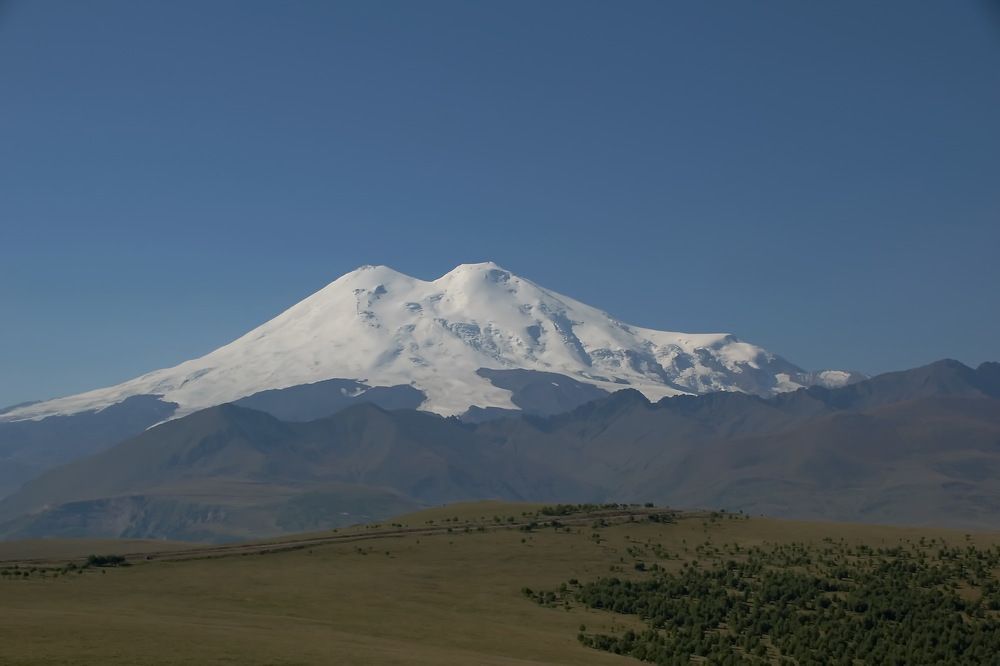 Photograph by Александр