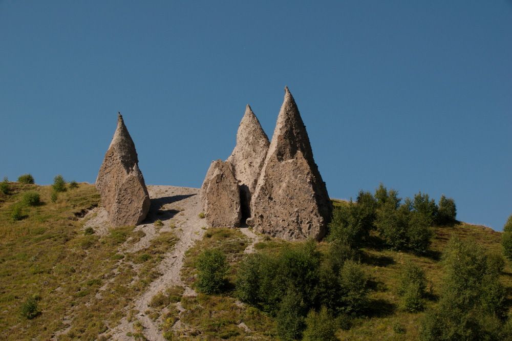 Photograph by Александр