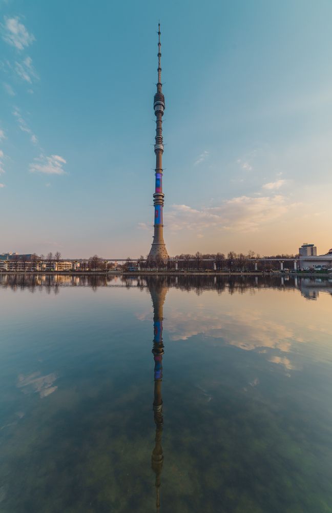 Photograph by Антон Бойков