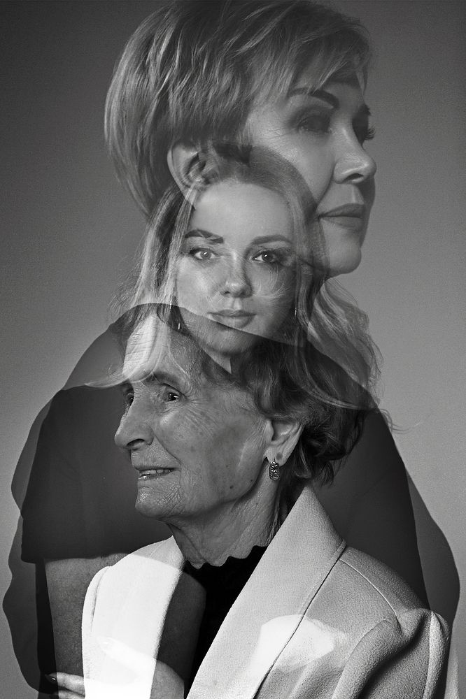 и в тысячах не меня,тысяча меня