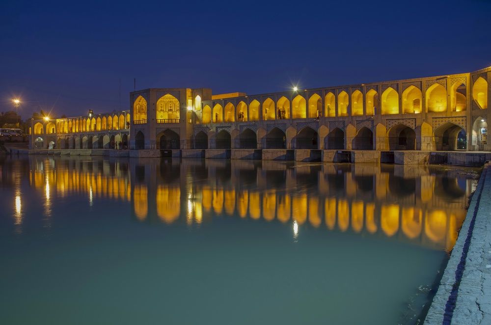 Photograph by Murat Marangoz