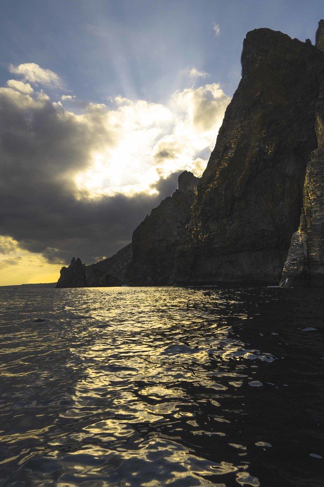 Photograph by Ирина Миловидова