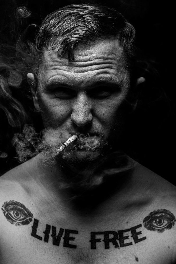 Photograph by Руслан Романов