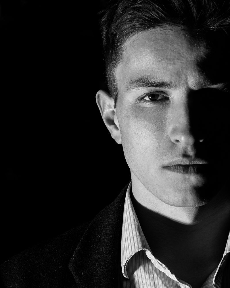 Photograph by Ахмат Макоев