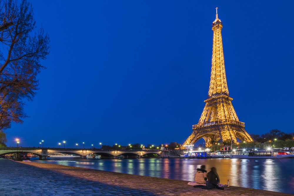 Photograph by Jorge Ivan Vasquez