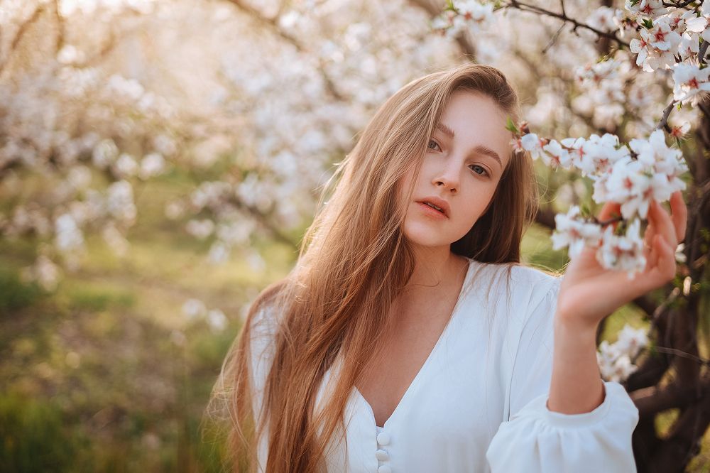 Photograph by Максим Гринченко