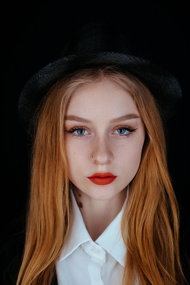 Photograph by Максим Гринченко