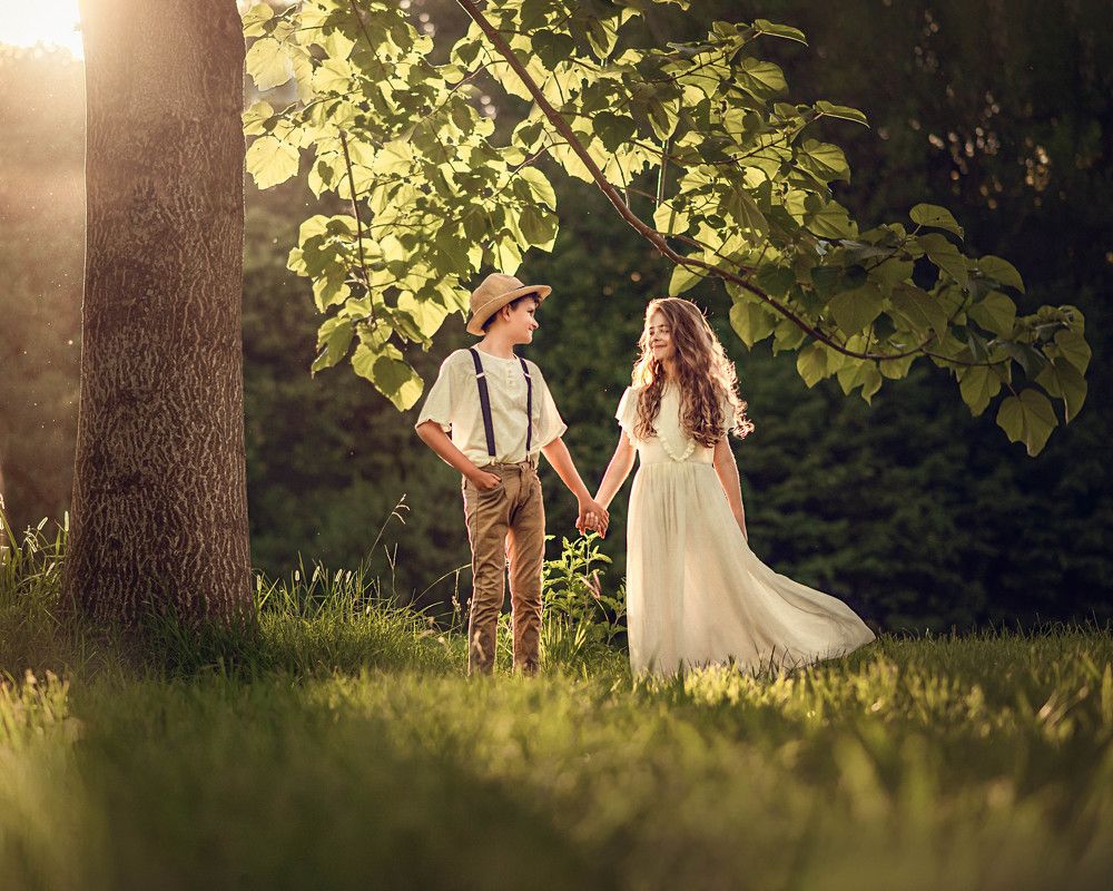 Photograph by Itatí Foglia Secchi