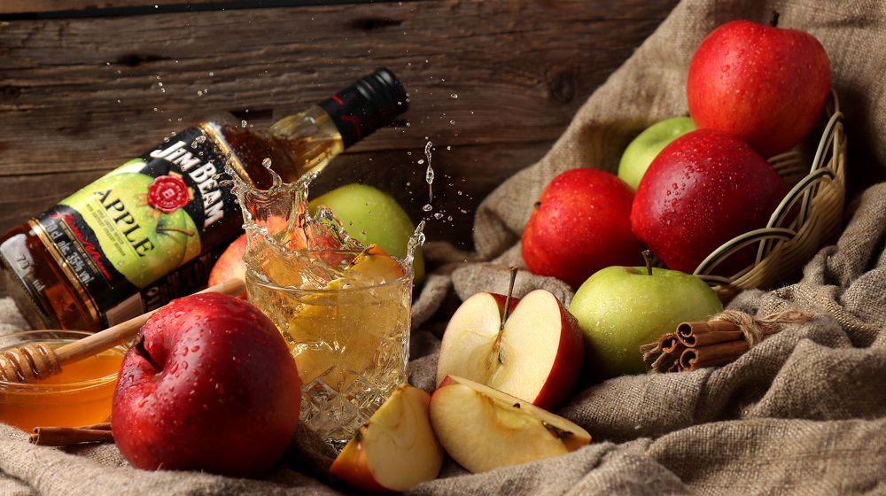 Photograph by Александр Филатов