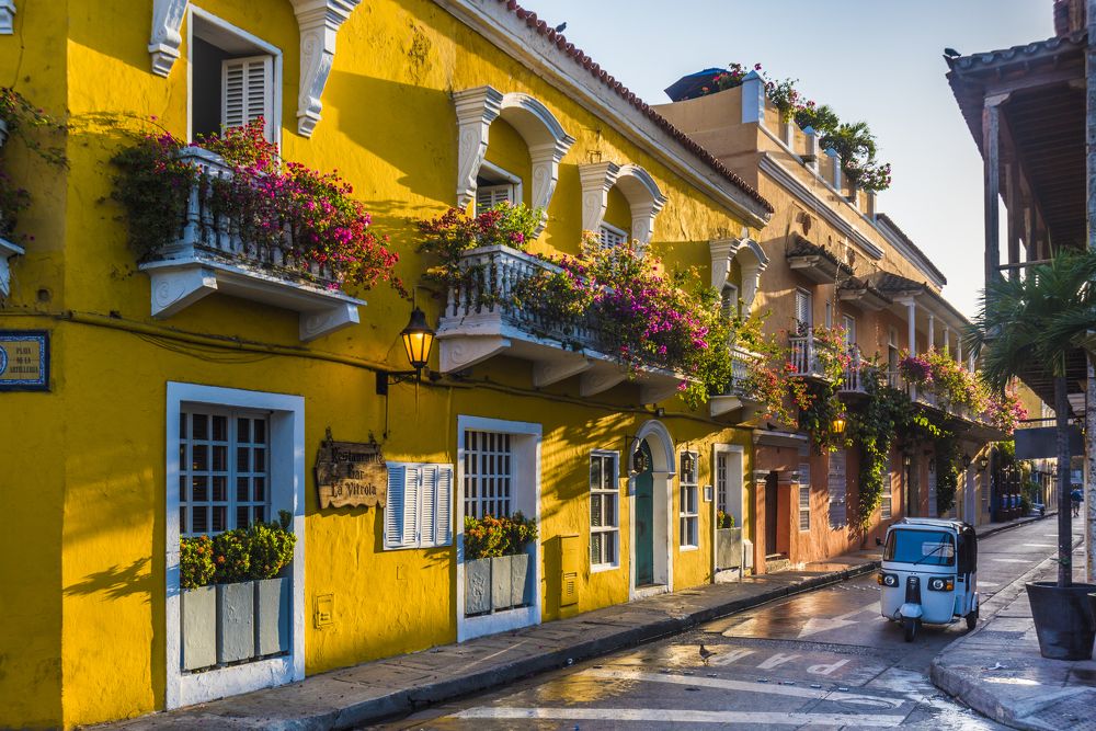 Photograph by Jorge Ivan Vasquez