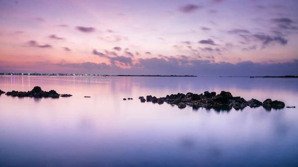 Photograph by Senthilselvan Kirushanth