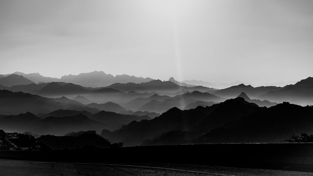 Photograph by Abdualrhman mohammed