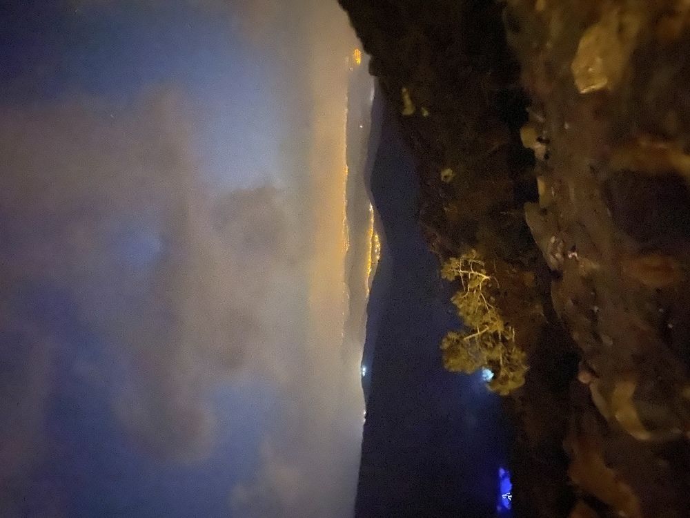 Photograph by Abdualrhman mohammed