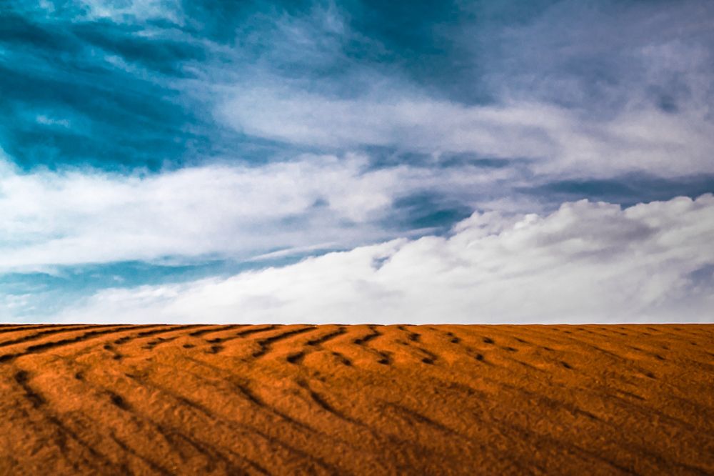 Photograph by Abdualrhman mohammed