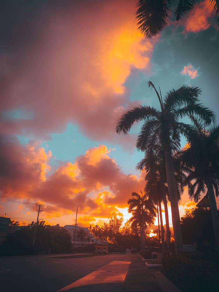 Photograph by Jay-ar Abella