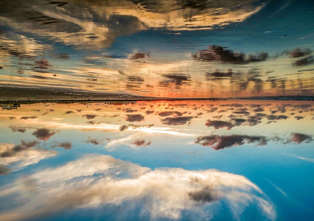 Photograph by Julião Freitas Martinez