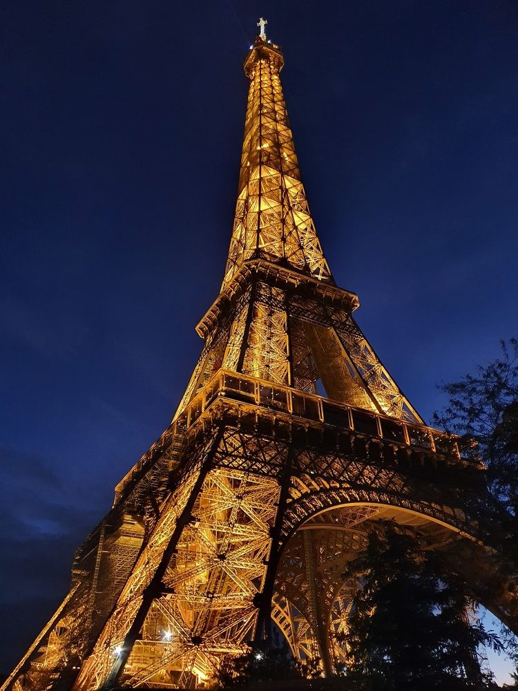 Photograph by Алла Василенко