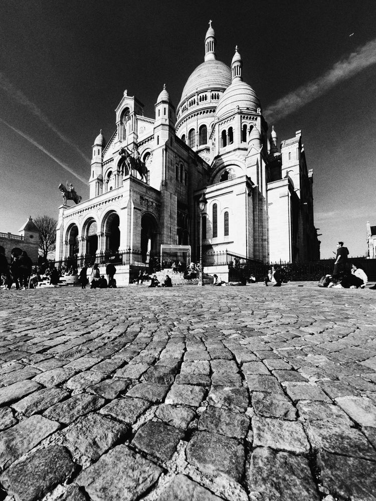 Photograph by Алла Василенко