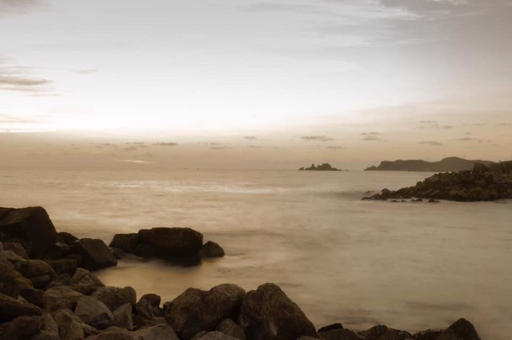 Photograph by Joaquin Silva