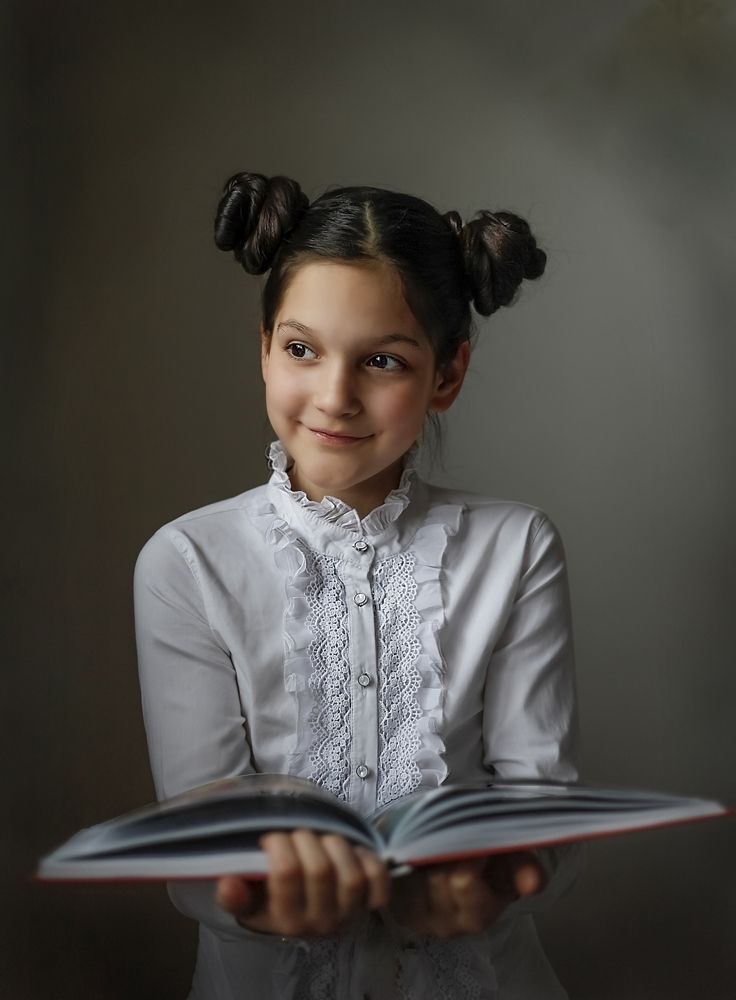 Photograph by Елизавета Верёвкина