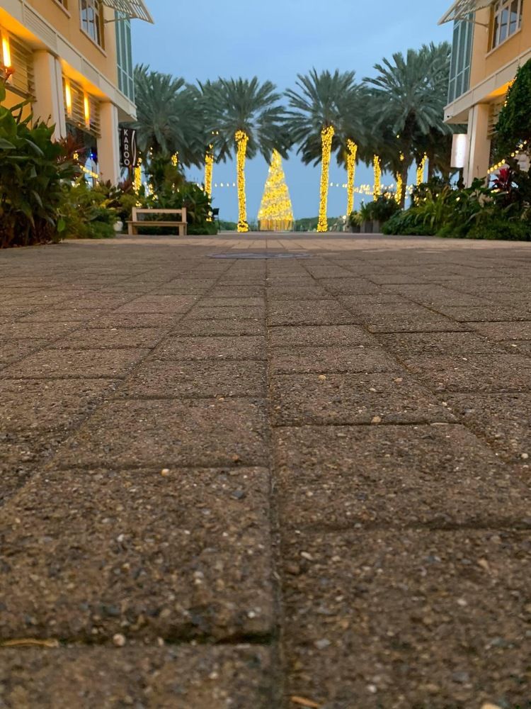 Grand Cayman Islands