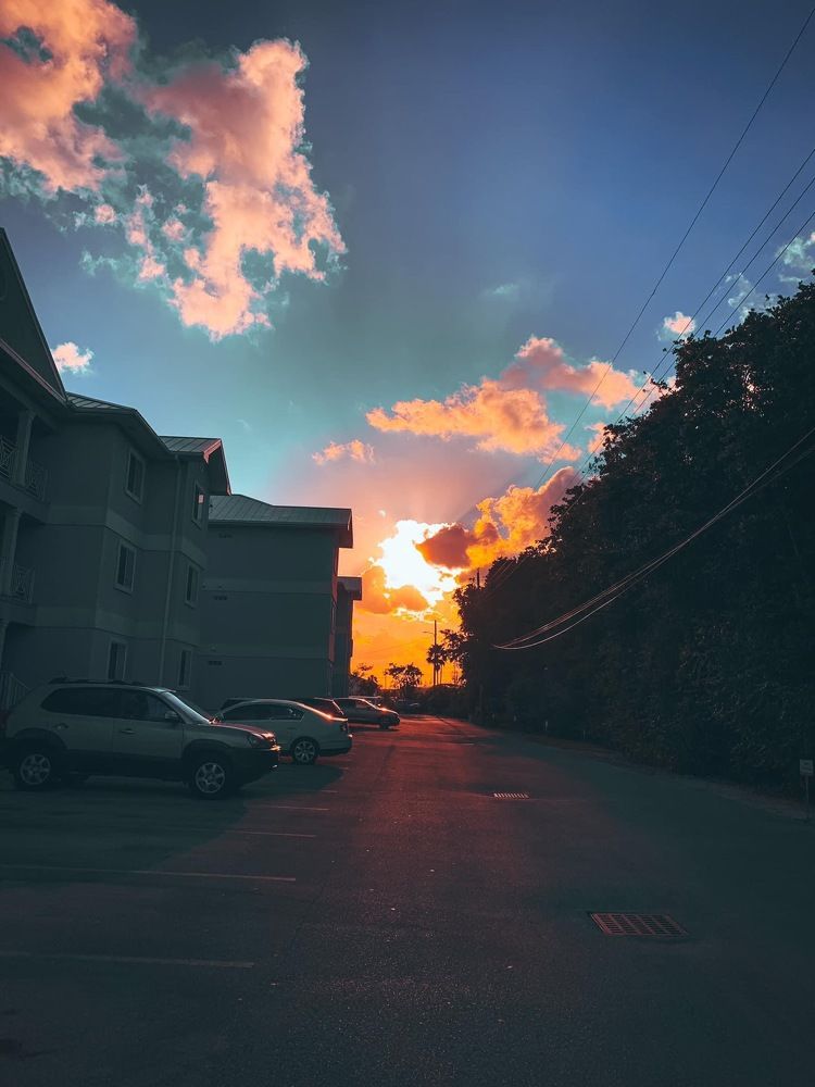 Photograph by Jay-ar Abella