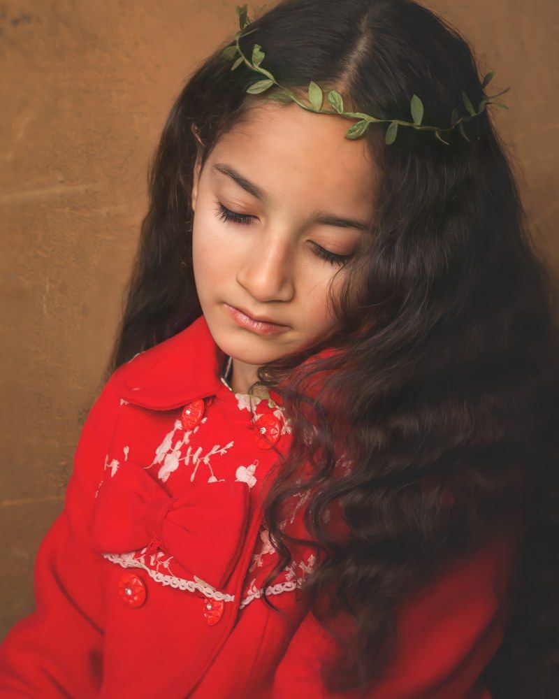 Photograph by marwa elsayed