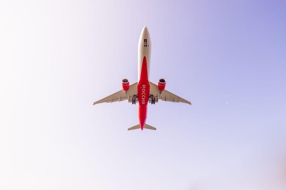 Photograph by Dileeka Giyantha Liyana Kankanamge