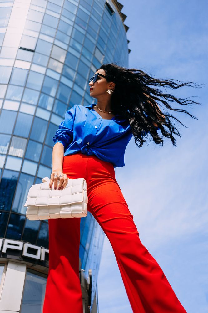 Photograph by София Молокова