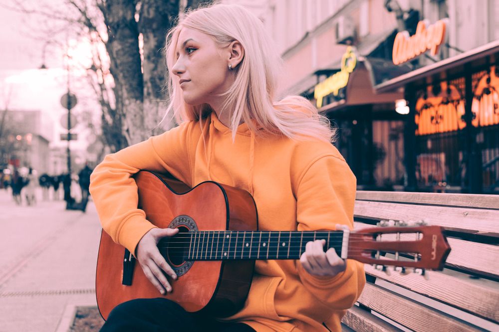 Photograph by Ярослав Акопян