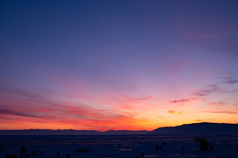 Photograph by София Молокова